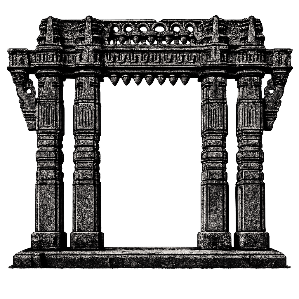 Kakatiya Kala Thoranam